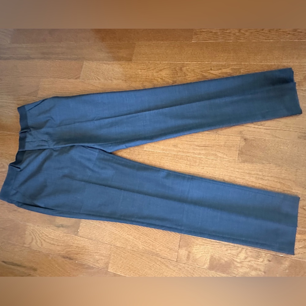 Men's Express dress pants